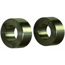 Eibenstock Jeu D'entretoises (pour EMF 180.1) - 3744S000