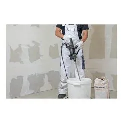 EIBENSTOCK Agitateur EHR 15.2 SB Set - 077E5000 -EIBENSTOCK Soldes 2022 51275398 2