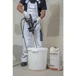 EIBENSTOCK Agitateur EHR 15.2 SB Set - 077E5000 -EIBENSTOCK Soldes 2022 51275398 3