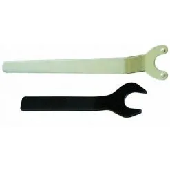 EIBENSTOCK Jeu D'outils Pour EPF 1503