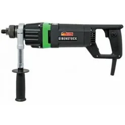 Eibenstock Carotteuse à Sec Au Diamant ESD 1801