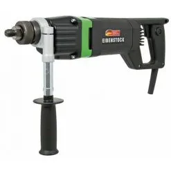 Eibenstock Carotteuse à Sec Au Diamant ESD 1801 -EIBENSTOCK Soldes 2022 51275468 3