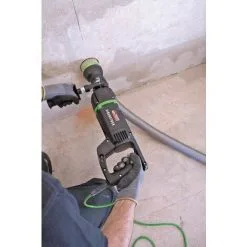 Eibenstock Carotteuse Diamant EHD 1500 Set - 03E13000 5 Eibenstock Carotteuse Diamant EHD 1500 Set - 03E13000 -EIBENSTOCK Soldes 2022 51275515 2