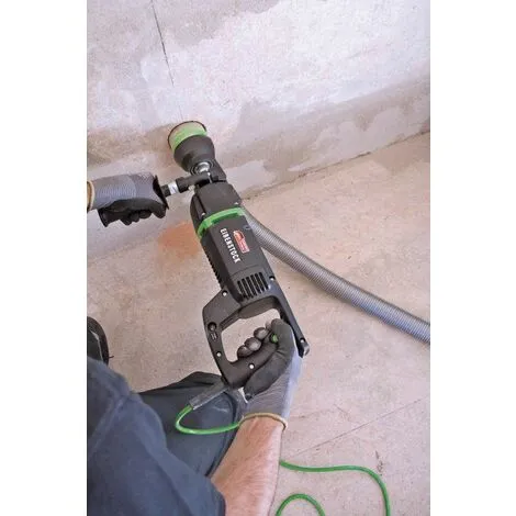 Eibenstock Carotteuse Diamant EHD 1500 Set - 03E13000 2 Eibenstock Carotteuse Diamant EHD 1500 Set - 03E13000 – Image 2