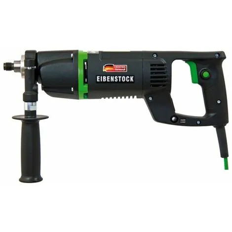 Eibenstock Carotteuse Diamant EHD 1500 Set - 03E13000 3 Eibenstock Carotteuse Diamant EHD 1500 Set - 03E13000 – Image 3