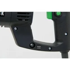 Eibenstock Carotteuse Diamant EHD 1500 Set - 03E13000 7 Eibenstock Carotteuse Diamant EHD 1500 Set - 03E13000 -EIBENSTOCK Soldes 2022 51275515 4