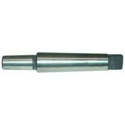 Eibenstock Mandrin Conique B 16/MK 3 - 33121000