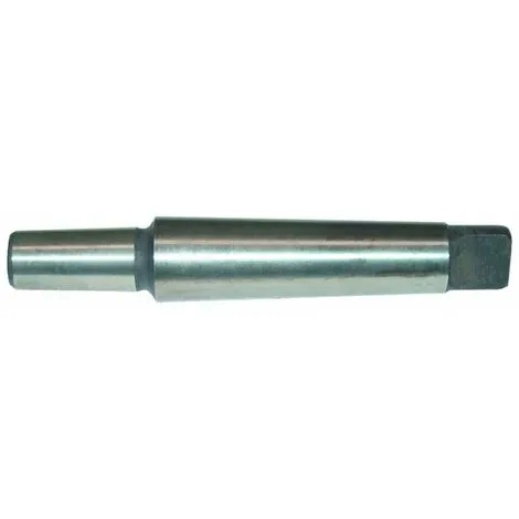 Eibenstock Mandrin Conique B 16/MK 3 - 33121000 1 Eibenstock Mandrin Conique B 16/MK 3 - 33121000