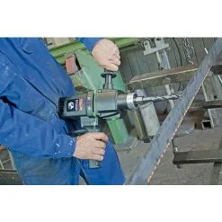 Eibenstock Perceuse à Main EHB 32/ 2.2 RR/L -EIBENSTOCK Soldes 2022 51275711 2
