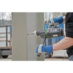Eibenstock Perceuse à Main EHB 32/ 2.2 RR/L -EIBENSTOCK Soldes 2022 51275711 4