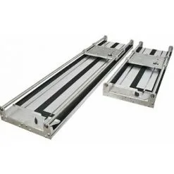 EIBENSTOCK Table De Séparation ETT 1200 Pour EDS 125 T/ EDS 125