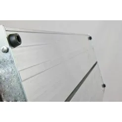 EIBENSTOCK Table De Séparation ETT 1200 Pour EDS 125 T/ EDS 125 -EIBENSTOCK Soldes 2022 51374087 4