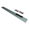 Eibenstock Rail De Guidage Longueur 1500 Mm