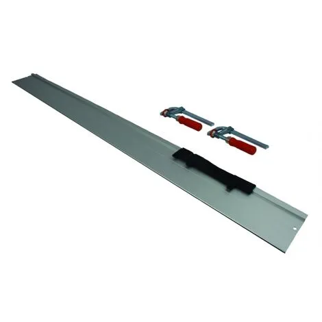Eibenstock Rail De Guidage Longueur 1500 Mm 1 Eibenstock Rail De Guidage Longueur 1500 Mm