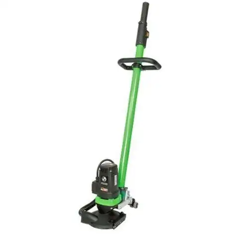 EIBENSTOCK Ponceuse à Béton EBS 180 F-0634H000 1 EIBENSTOCK Ponceuse à Béton EBS 180 F-0634H000