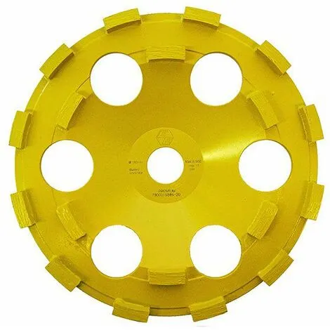 EIBENSTOCK Ponceuse à Béton EBS 180 F-0634H000 2 EIBENSTOCK Ponceuse à Béton EBS 180 F-0634H000 – Image 2