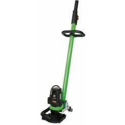 EIBENSTOCK Ponceuse à Béton EBS 180 F-0634H000 6 EIBENSTOCK Ponceuse à Béton EBS 180 F-0634H000 -EIBENSTOCK Soldes 2022 55493179 3