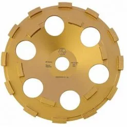 EIBENSTOCK Ponceuse à Béton EBS 180 F-0634H000 7 EIBENSTOCK Ponceuse à Béton EBS 180 F-0634H000 -EIBENSTOCK Soldes 2022 55493179 4