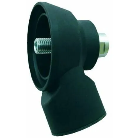 Eibenstock Extracteur De Poussière HB M18 Ix M16 A - 35242000 1 Eibenstock Extracteur De Poussière HB M18 Ix M16 A - 35242000