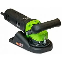 Eibenstock Fraiseuse Plane EOF 100.1- 06535000