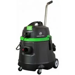 EIBENSTOCK Aspirateur Humide EPS 50-9927000