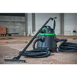 EIBENSTOCK Aspirateur Humide EPS 50-9927000 -EIBENSTOCK Soldes 2022 55493274 4