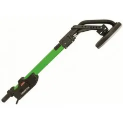 EIBENSTOCK Meuleuse à Col Long ELS 225.1-0620N000