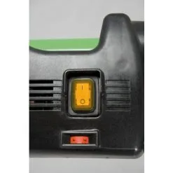 EIBENSTOCK Meuleuse à Col Long ELS 225.1-0620N000 -EIBENSTOCK Soldes 2022 55493403 3