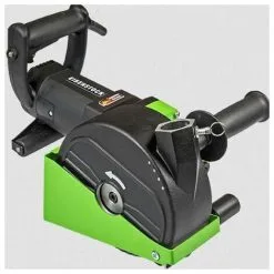 EIBENSTOCK Rainureuse EMF 180.2 - 0672C000