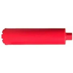 Eibenstock Foret Diamanté à Sec , 1 ¼", 52 Mm-36505200