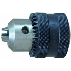 Eibenstock Mandrin à Clé B 18-33342000