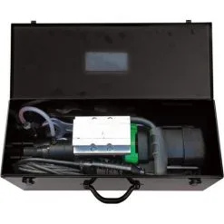 EIBENSTOCK Valise De Transport -37333000