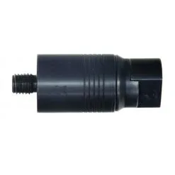 EIBENSTOCK Kit De Changement Rapide -32145000