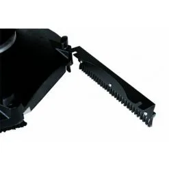 EIBENSTOCK Soldes 2022 -EIBENSTOCK Soldes 2022 55493771 2