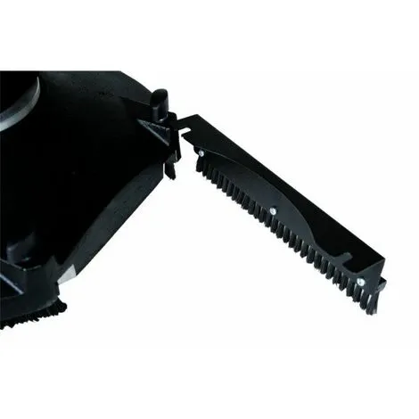 EIBENSTOCK Ponceuse à Béton EBS 180 H-0633H000 2 EIBENSTOCK Ponceuse à Béton EBS 180 H-0633H000 – Image 2