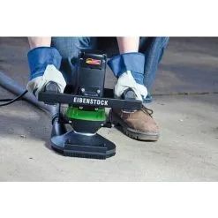 EIBENSTOCK Ponceuse à Béton EBS 180 H-0633H000 6 EIBENSTOCK Ponceuse à Béton EBS 180 H-0633H000 -EIBENSTOCK Soldes 2022 55493771 3