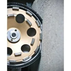 EIBENSTOCK Ponceuse à Béton EBS 180 H-0633H000 7 EIBENSTOCK Ponceuse à Béton EBS 180 H-0633H000 -EIBENSTOCK Soldes 2022 55493771 4