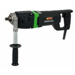 Eibenstock Carotteuse à Sec Au Diamant EHD 2000 S-0332L000 -EIBENSTOCK Soldes 2022 57194218 3