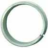 EIBENSTOCK Bague De Réduction Pour BST Ø 60 X Ø 53