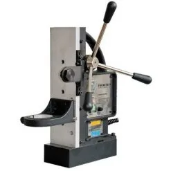 Eibenstock Support De Perceuse Magnétique B 32.1-9507000