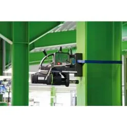 Eibenstock Support De Perceuse Magnétique B 32.1-9507000 -EIBENSTOCK Soldes 2022 62444105 3