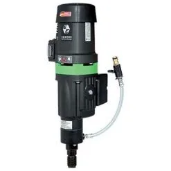 EIBENSTOCK Unité De Perçage Diamant DBE 250 R