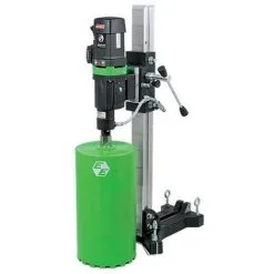 EIBENSTOCK Unité De Perçage Diamant DBE 250 R -EIBENSTOCK Soldes 2022 74443839 3