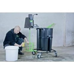 EIBENSTOCK Soldes 2022 -EIBENSTOCK Soldes 2022 74443889 2