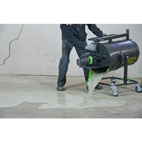 EIBENSTOCK Mélange Sol 2300 - 07625000 3 EIBENSTOCK Mélange Sol 2300 - 07625000 – Image 3