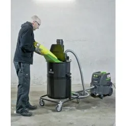 EIBENSTOCK Mélange Sol 2300 - 07625000 7 EIBENSTOCK Mélange Sol 2300 - 07625000 -EIBENSTOCK Soldes 2022 74443889 4