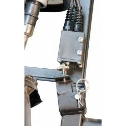 EIBENSTOCK Soldes 2022 -EIBENSTOCK Soldes 2022 74443900 2