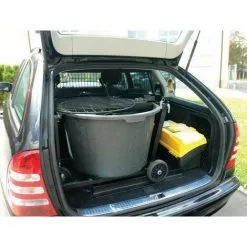 EIBENSTOCK Automix 90 -EIBENSTOCK Soldes 2022 74443900 3