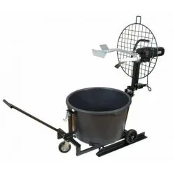 EIBENSTOCK Automix 90 -EIBENSTOCK Soldes 2022 74443900 4