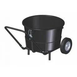 EIBENSTOCK Soldes 2022 -EIBENSTOCK Soldes 2022 74455822 2